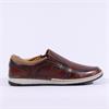 Dubarry Men Bateman Slip On Casual Shoe - Brown